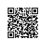 98ULPA877AKILFT QRCode