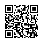 98ULPA877AKLF QRCode