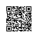 99-213UMC-3033010-TR8 QRCode