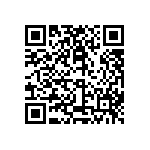 99-213UMC-3537401-TR8 QRCode