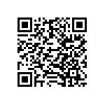 99-216UMC-343662C-TR8 QRCode