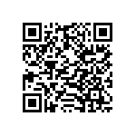 99-216UMC-3638716-TR8 QRCode