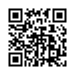 990280 QRCode