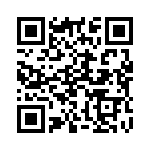 991160 QRCode