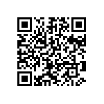 994-015-030-121 QRCode