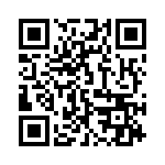 995112 QRCode