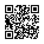 9956390000 QRCode