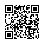 996777 QRCode