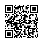 997245 QRCode