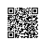 9B-12-000MBBK-B QRCode