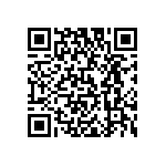 9B-16-000MAAJ-B QRCode