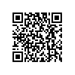 9B-16-000MBBK-B QRCode