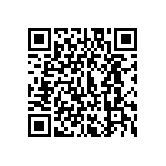 9B-17-734475MBBK-B QRCode