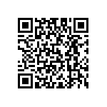 9B-22-000MBBK-B QRCode