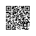 9B-25-000MAAJ-B QRCode