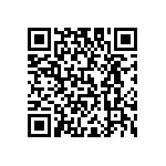 9B-26-000MBBK-B QRCode