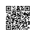 9B-32-000MAAJ-B QRCode