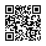 9B04000166 QRCode