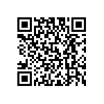 9C-12-000MBBK-T QRCode