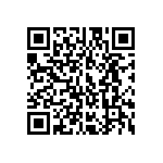 9C-13-225625MBBK-T QRCode