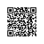 9C-16-000MAAJ-T QRCode