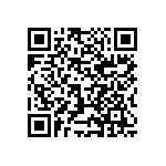 9C-31-250MBBK-T QRCode