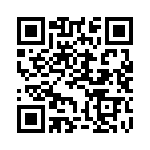 9C-4-000MBBK-T QRCode