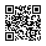 9C-7-680MAAJ-T QRCode