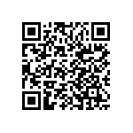 9C04021A10R0FLHF3 QRCode