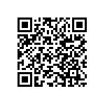 9C04021A1501JLHF3 QRCode