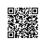 9C04021A1961FLHF3 QRCode