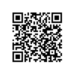 9C04021A20R0JLHF3 QRCode