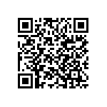 9C04021A2R00JGHF3 QRCode