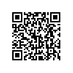 9C04021A3002JLHF3 QRCode