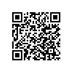 9C04021A3603FLHF3 QRCode