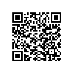 9C04021A4532FLHF3 QRCode