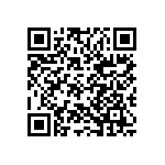 9C04021A4R30JGHF3 QRCode