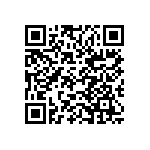 9C04021A5100FKHF3 QRCode