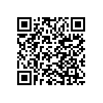 9C04021A5491FLHF3 QRCode