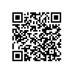 9C04021A6203FLHF3 QRCode