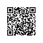 9C04021A8202FLHF3 QRCode