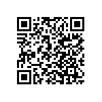 9C06031A1182FKHFT QRCode