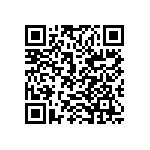 9C06031A1330FKHFT QRCode