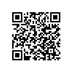 9C06031A1431FKHFT QRCode