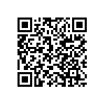 9C06031A1500FKHFT QRCode