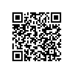 9C06031A1502FKHFT QRCode