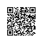 9C06031A15R8FKHFT QRCode