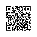 9C06031A1620FKHFT QRCode