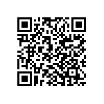 9C06031A1622FKHFT QRCode