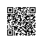 9C06031A1650FKHFT QRCode